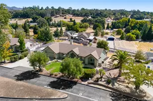 155 Eagle Creek Ct, Atascadero, CA 93422 - Photo 1