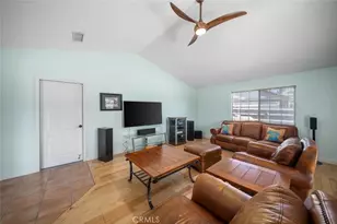 155 Eagle Creek Ct, Atascadero, CA 93422 - Photo 9