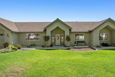 155 Eagle Creek Court, Atascadero, CA 93422 - Photo 3