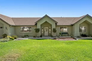 155 Eagle Creek Ct, Atascadero, CA 93422 - Photo 3