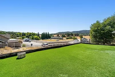 155 Eagle Creek Court, Atascadero, CA 93422 - Photo 33