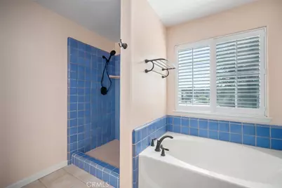 155 Eagle Creek Court, Atascadero, CA 93422 - Photo 23