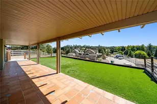 155 Eagle Creek Ct, Atascadero, CA 93422 - Photo 31
