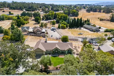 155 Eagle Creek Court, Atascadero, CA 93422 - Photo 37