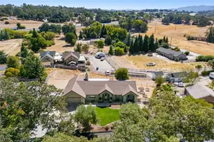 155 Eagle Creek Ct, Atascadero, CA 93422 - Photo 37