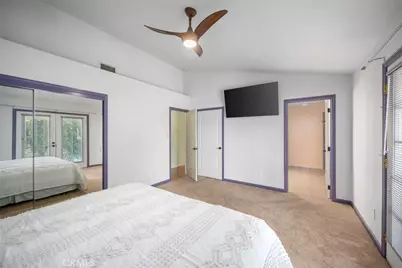 155 Eagle Creek Court, Atascadero, CA 93422 - Photo 21