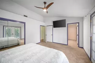 155 Eagle Creek Ct, Atascadero, CA 93422 - Photo 21