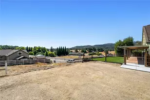 155 Eagle Creek Ct, Atascadero, CA 93422 - Photo 17