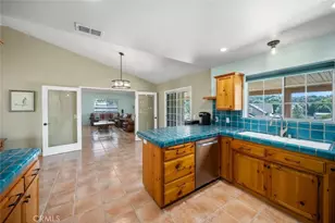 155 Eagle Creek Ct, Atascadero, CA 93422 - Photo 15