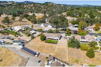 155 Eagle Creek Court, Atascadero, CA 93422 - Photo 41