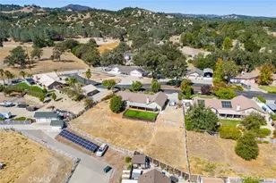 155 Eagle Creek Ct, Atascadero, CA 93422 - Photo 41