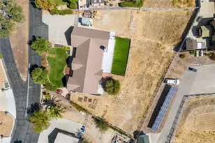 155 Eagle Creek Ct, Atascadero, CA 93422 - Photo 43