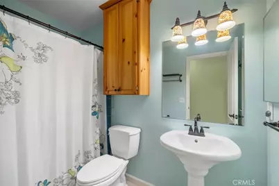 155 Eagle Creek Court, Atascadero, CA 93422 - Photo 27