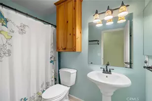 155 Eagle Creek Ct, Atascadero, CA 93422 - Photo 27