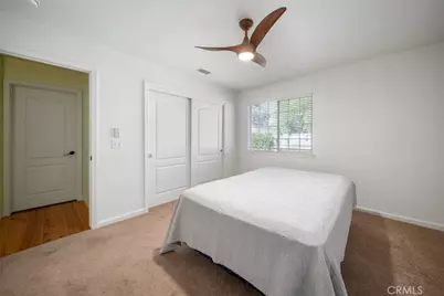 155 Eagle Creek Court, Atascadero, CA 93422 - Photo 25