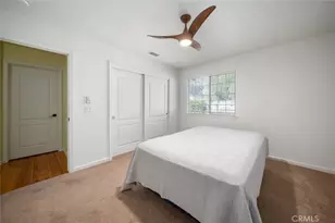 155 Eagle Creek Ct, Atascadero, CA 93422 - Photo 25