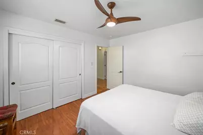 155 Eagle Creek Court, Atascadero, CA 93422 - Photo 29