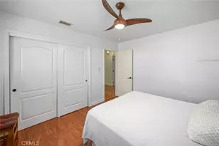 155 Eagle Creek Ct, Atascadero, CA 93422 - Photo 29