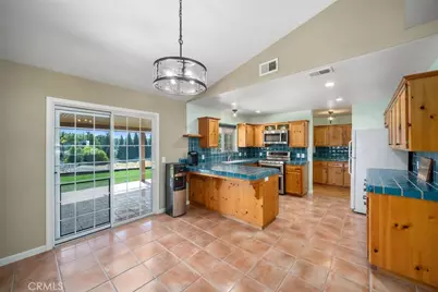 155 Eagle Creek Court, Atascadero, CA 93422 - Photo 11