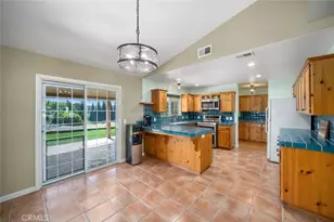 155 Eagle Creek Ct, Atascadero, CA 93422 - Photo 11