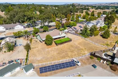 155 Eagle Creek Court, Atascadero, CA 93422 - Photo 39