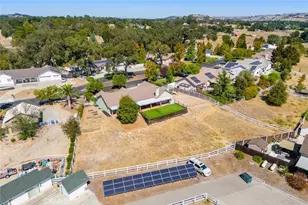 155 Eagle Creek Ct, Atascadero, CA 93422 - Photo 39