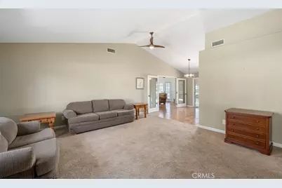 155 Eagle Creek Court, Atascadero, CA 93422 - Photo 5