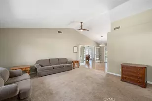 155 Eagle Creek Ct, Atascadero, CA 93422 - Photo 5