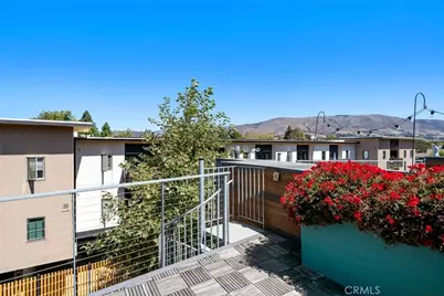 263 Bridge Street, San Luis Obispo, CA 93401 - Photo 13