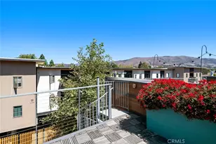 263 Bridge St, San Luis Obispo, CA 93401 - Photo 13