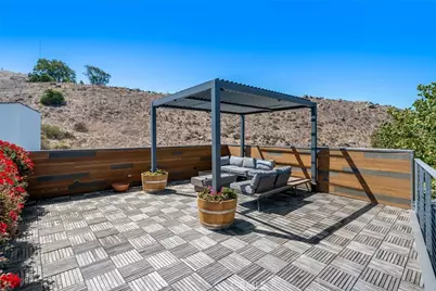 263 Bridge Street, San Luis Obispo, CA 93401 - Photo 9