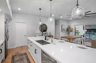 263 Bridge St, San Luis Obispo, CA 93401 - Photo 17