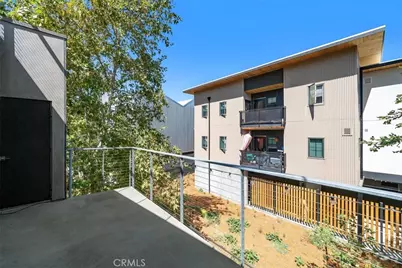 263 Bridge Street, San Luis Obispo, CA 93401 - Photo 7