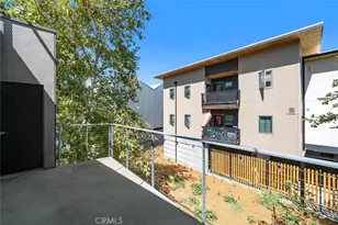 263 Bridge St, San Luis Obispo, CA 93401 - Photo 7