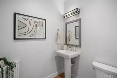 263 Bridge Street, San Luis Obispo, CA 93401 - Photo 35