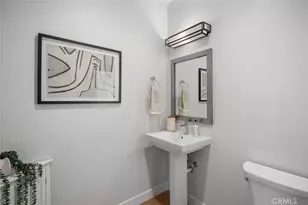 263 Bridge St, San Luis Obispo, CA 93401 - Photo 35