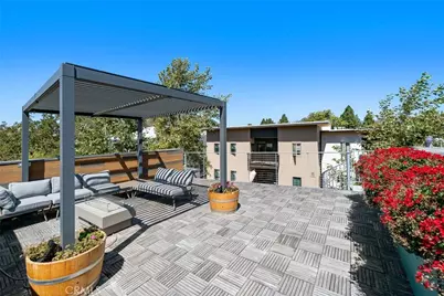 263 Bridge Street, San Luis Obispo, CA 93401 - Photo 11