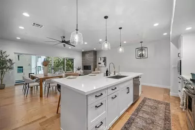 263 Bridge Street, San Luis Obispo, CA 93401 - Photo 19