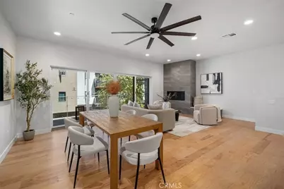 263 Bridge Street, San Luis Obispo, CA 93401 - Photo 21