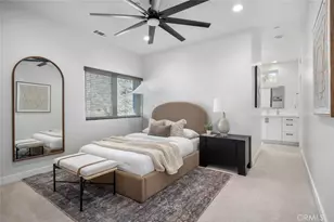 263 Bridge St, San Luis Obispo, CA 93401 - Photo 23