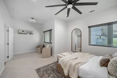 263 Bridge Street, San Luis Obispo, CA 93401 - Photo 25