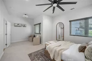 263 Bridge St, San Luis Obispo, CA 93401 - Photo 25