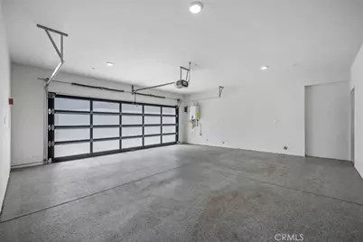 263 Bridge Street, San Luis Obispo, CA 93401 - Photo 37