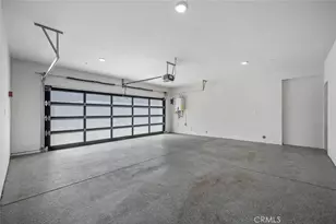 263 Bridge St, San Luis Obispo, CA 93401 - Photo 37
