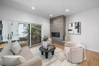 263 Bridge Street, San Luis Obispo, CA 93401 - Photo 5