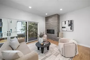 263 Bridge St, San Luis Obispo, CA 93401 - Photo 5
