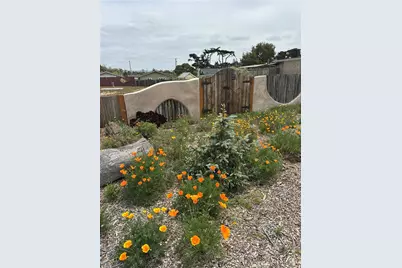 1412 5th Street, Los Osos, CA 93402 - Photo 7
