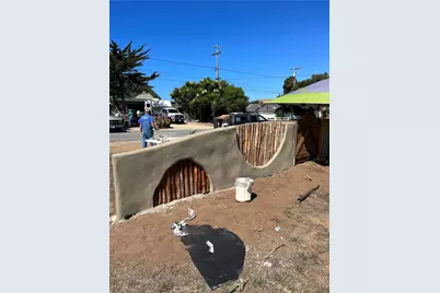 1412 5th Street, Los Osos, CA 93402 - Photo 9