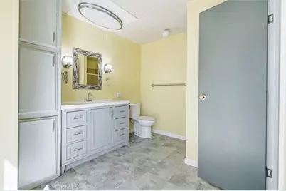 114 Via San Miguel, Paso Robles, CA 93446 - Photo 15