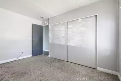 114 Via San Miguel, Paso Robles, CA 93446 - Photo 21